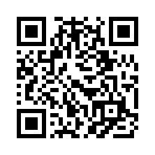 QR Code for 17sBeFPqEDrkNuAP3hNdxCsUthZ9ySWVJi