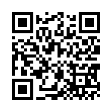 QR Code for 17sBiHqBczbYaqTGGLm3NwyP1AfRFkX7Db
