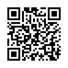 QR Code for 17sBm2QhuDBjN8A4F38cVpdmofVSBjZ1up