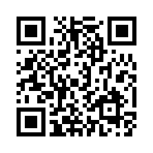 QR Code for 17sBm6czQimkSPBmymXFvKJS1dbZshPsRF