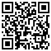 QR Code for 17sBmCh1Mg79tpG3Vbpmkdcm4HfPx6n3YY