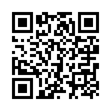 QR Code for 17sBmWzVi7fbQbdXZBCAgJGkgGGLwEUfzB