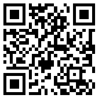 QR Code for 17sBnHVWHgQCY9E8UnCvNf3uYW6ARqX2Py