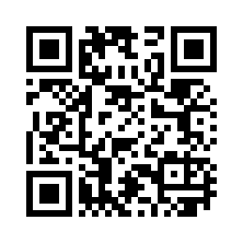 QR Code for 17sBr993TbEMydVLZbrzocdQgwpKsbTnJa