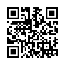QR Code for 17sBycSHcsq4BYbAMCYMqsromvU9nHtpCy