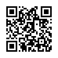 QR Code for 17sBzLUQLP1RRi9oh8PzgaGc8ysnb5Xc4P