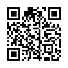 QR Code for 17sBzgeACDVPmtwkqxwTmi2JFdkGedDwRT