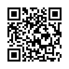 QR Code for 17sC2mVai3JcsVf8STgTkX7THDnnoD353s