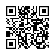 QR Code for 17sC36PDVXXNQP285AxX1U5LNgAtzktbB