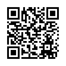 QR Code for 17sC6ARMwWNdLDVSMCpkgs8B31EFL42wBG