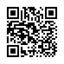 QR Code for 17sC7fZbcm6B2ds3NfAN1a421NfpGhFt9T