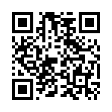 QR Code for 17sC8Dsgkt2Svb4Ue54ZBfbM3ch1xGbkrP