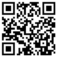 QR Code for 17sCBbAswU2wbRyFxcJ7CbBYToLB1bPWzJ
