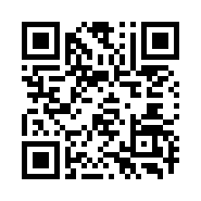 QR Code for 17sCDFxXYfVsdEstmEBV5TDFnWyphZ2q3n