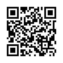 QR Code for 17sCDoEz6Czwj189pcY22bEx3oiCw3ZrdJ