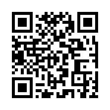 QR Code for 17sCDvT7F4VScUfF5S6HQ6AVoKu4ki4t9V