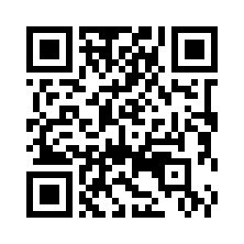 QR Code for 17sCEL2NowBCwcUdBrSJFnLtAkrjPWWfRz