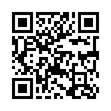 QR Code for 17sCF4pWUtGcfc4g9ksbnrMi2StbD1Tntj