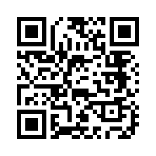 QR Code for 17sCGZLBrfAEBbApDHjB6iybGDS9Py4oK9