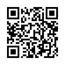 QR Code for 17sCJbA87J45EVKZ7UyA7AFbZBTBcx2Pg8