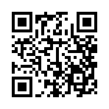 QR Code for 17sCJxCbMMpfzwCk5tNzuPdTS6FfTbP4f5