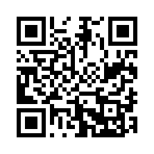 QR Code for 17sCLwThs8kC73efDAppKs1uVfYP22whKL