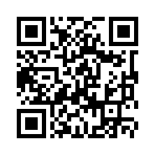 QR Code for 17sCNQJzcfyonkYBHT8htcaEvfAoLNEU63