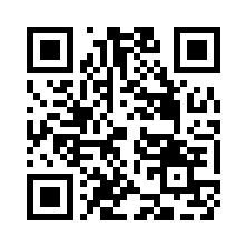 QR Code for 17sCQMw7UPoHfCda5fBJ7bMRcv7xWshfcC