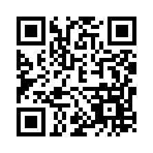 QR Code for 17sCR6oGCwqchF6KCwuoL3fHAeNaCWTMJt