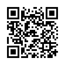 QR Code for 17sCSh3NU3Khy32DsHwCsr12kurvWd2e1