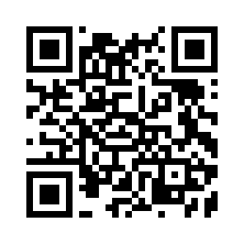 QR Code for 17sCUDPMs4NBjNjLLSVCcs5pXan4qKMVNg