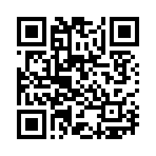 QR Code for 17sCWBRcGkf74HPnuSHF7SW1jdhmVrHfcA