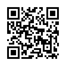 QR Code for 17sCWVKFQD8uMe4RHrGkDtmHFkFrVmLmBN