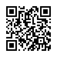 QR Code for 17sCXfTKe64qCaKhgnbimvLpyHmGitF74G