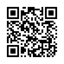 QR Code for 17sCa9SFg13tdWfDnNCAFwSWinVp44RMfD