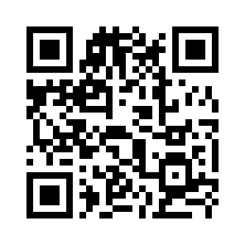 QR Code for 17sCbme3uByhSzh78ScBWSQjf7NBza8zjb