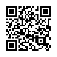QR Code for 17sCcVG7FtCPDVLhF2TD9DZBriVxDD4VKW