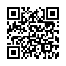 QR Code for 17sCehq1tygDq5BiAaVDb4d77jo2FqMaMP