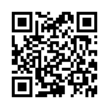 QR Code for 17sCf6MghqS1ZUeHCK311vNUwp3VXPjet5
