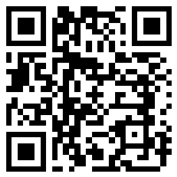 QR Code for 17sCfTRX6ADZFmdRg8nrxRrfP5GFP3C6dq