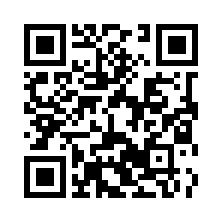 QR Code for 17sCjCZXkvd1euiEU8b6LDpJZ4TmgxSwC3