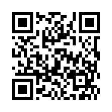 QR Code for 17sCm9y3qpnD2dbn4RfbTnPY4fbAkNFhn4
