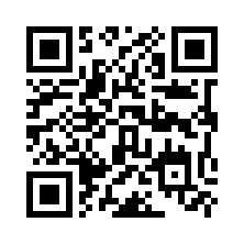 QR Code for 17sCo48RdK7bnt3dFP7ykPRVGAAis3TUUx