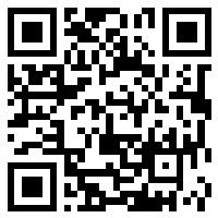 QR Code for 17sCs5hKcsRY7Um9sspqtFwYvfbUnD7kGh