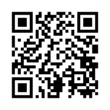 QR Code for 17sCtxaWahThEALyNWGUdyQgA8vmUGginP