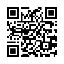 QR Code for 17sCy3co6ucekvZr7b2WeQG6fecVJp7Vgv