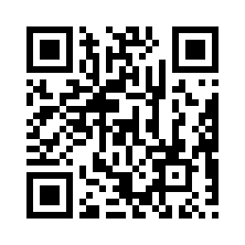 QR Code for 17sCyXw7QBrynFc6VpS2mdmQ5ckD8MsSNH