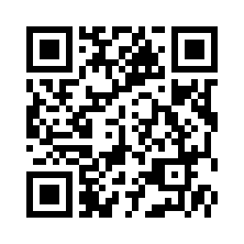 QR Code for 17sD1eCfoKnfx7D8v5PyJsy74NH5anh4GH