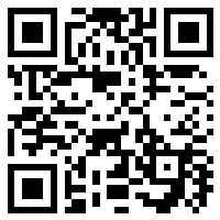 QR Code for 17sD2fvbkZJbFWSz4oj7ygH2wsAa1SMpZz