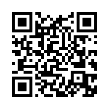 QR Code for 17sD6t1cAVRGXw3XzX7KSp52x6cPf9Wan7
